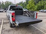 2025 Ford F-250 Crew Cab 4WD Pickup for sale #T580321 - photo 35