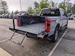 2025 Ford F-250 Crew Cab 4WD Pickup for sale #T580321 - photo 36