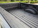 2025 Ford F-250 Crew Cab 4WD Pickup for sale #T580321 - photo 38