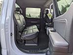 2025 Ford F-250 Crew Cab 4WD Pickup for sale #T580321 - photo 39