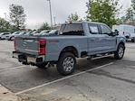 2025 Ford F-250 Crew Cab 4WD Pickup for sale #T580321 - photo 2