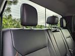 2025 Ford F-250 Crew Cab 4WD Pickup for sale #T580321 - photo 40