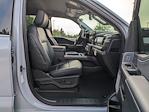 2025 Ford F-250 Crew Cab 4WD Pickup for sale #T580321 - photo 41