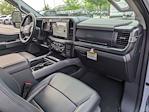 2025 Ford F-250 Crew Cab 4WD Pickup for sale #T580321 - photo 42