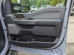 2025 Ford F-250 Crew Cab 4WD Pickup for sale #T580321 - photo 43