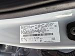2025 Ford F-250 Crew Cab 4WD Pickup for sale #T580321 - photo 44