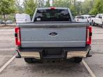 2025 Ford F-250 Crew Cab 4WD Pickup for sale #T580321 - photo 5