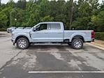 2025 Ford F-250 Crew Cab 4WD Pickup for sale #T580321 - photo 7