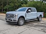 2025 Ford F-250 Crew Cab 4WD Pickup for sale #T580321 - photo 8