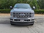 2025 Ford F-250 Crew Cab 4WD Pickup for sale #T580321 - photo 9