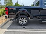 2025 Ford F-250 Crew Cab 4WD Pickup for sale #T580322 - photo 34