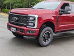 2025 Ford F-250 Crew Cab 4WD Pickup for sale #T580324 - photo 10