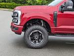 2025 Ford F-250 Crew Cab 4WD Pickup for sale #T580324 - photo 11