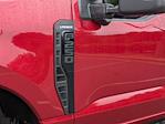 2025 Ford F-250 Crew Cab 4WD Pickup for sale #T580324 - photo 12