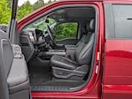 2025 Ford F-250 Crew Cab 4WD Pickup for sale #T580324 - photo 13