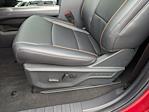 2025 Ford F-250 Crew Cab 4WD Pickup for sale #T580324 - photo 14
