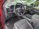 2025 Ford F-250 Crew Cab 4WD Pickup for sale #T580324 - photo 15