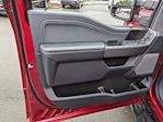 2025 Ford F-250 Crew Cab 4WD Pickup for sale #T580324 - photo 16