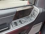 2025 Ford F-250 Crew Cab 4WD Pickup for sale #T580324 - photo 17