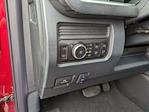 2025 Ford F-250 Crew Cab 4WD Pickup for sale #T580324 - photo 18