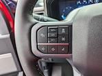 2025 Ford F-250 Crew Cab 4WD Pickup for sale #T580324 - photo 19