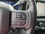 2025 Ford F-250 Crew Cab 4WD Pickup for sale #T580324 - photo 20