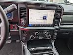 2025 Ford F-250 Crew Cab 4WD Pickup for sale #T580324 - photo 22