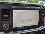 2025 Ford F-250 Crew Cab 4WD Pickup for sale #T580324 - photo 23