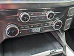 2025 Ford F-250 Crew Cab 4WD Pickup for sale #T580324 - photo 24