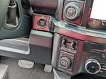 2025 Ford F-250 Crew Cab 4WD Pickup for sale #T580324 - photo 25