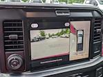 2025 Ford F-250 Crew Cab 4WD Pickup for sale #T580324 - photo 26