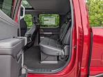 2025 Ford F-250 Crew Cab 4WD Pickup for sale #T580324 - photo 29