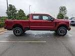 2025 Ford F-250 Crew Cab 4WD Pickup for sale #T580324 - photo 5
