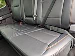 2025 Ford F-250 Crew Cab 4WD Pickup for sale #T580324 - photo 30