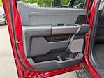 2025 Ford F-250 Crew Cab 4WD Pickup for sale #T580324 - photo 31