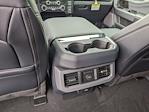 2025 Ford F-250 Crew Cab 4WD Pickup for sale #T580324 - photo 32