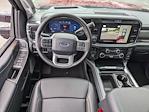 2025 Ford F-250 Crew Cab 4WD Pickup for sale #T580324 - photo 33