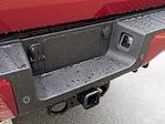 2025 Ford F-250 Crew Cab 4WD Pickup for sale #T580324 - photo 34
