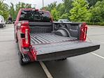 2025 Ford F-250 Crew Cab 4WD Pickup for sale #T580324 - photo 35