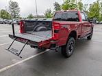 2025 Ford F-250 Crew Cab 4WD Pickup for sale #T580324 - photo 36