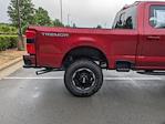 2025 Ford F-250 Crew Cab 4WD Pickup for sale #T580324 - photo 37