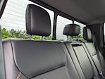 2025 Ford F-250 Crew Cab 4WD Pickup for sale #T580324 - photo 39
