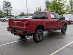 2025 Ford F-250 Crew Cab 4WD Pickup for sale #T580324 - photo 6