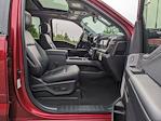 2025 Ford F-250 Crew Cab 4WD Pickup for sale #T580324 - photo 40