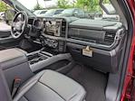 2025 Ford F-250 Crew Cab 4WD Pickup for sale #T580324 - photo 41