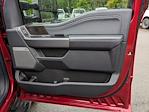 2025 Ford F-250 Crew Cab 4WD Pickup for sale #T580324 - photo 42