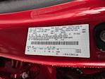 2025 Ford F-250 Crew Cab 4WD Pickup for sale #T580324 - photo 43