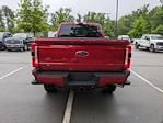 2025 Ford F-250 Crew Cab 4WD Pickup for sale #T580324 - photo 7
