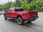 2025 Ford F-250 Crew Cab 4WD Pickup for sale #T580324 - photo 2