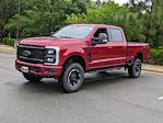 2025 Ford F-250 Crew Cab 4WD Pickup for sale #T580324 - photo 1